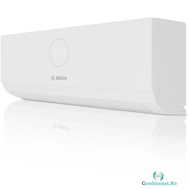 Unitate Interioara pentru Aparat Aer Conditionat Multisplit Climate 3000i - CL3000iU W35 E (7733701566) 12000BTU Alb la 721.99 lei ron