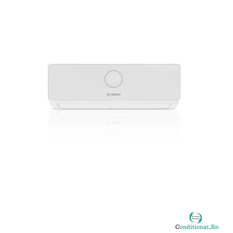 Unitate Interioara pentru Aparat Aer Conditionat Multisplit Climate 3000i - CL3000iU W 26 E (7733701564) 9000BTU Alb la 699.99 lei ron