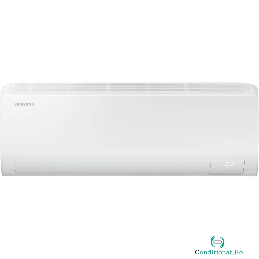 Aparat aer conditionat Luzon S2 Inverter 18000BTU Clasa A++/A+ Wi-Fi White la 3,151.99 lei ron