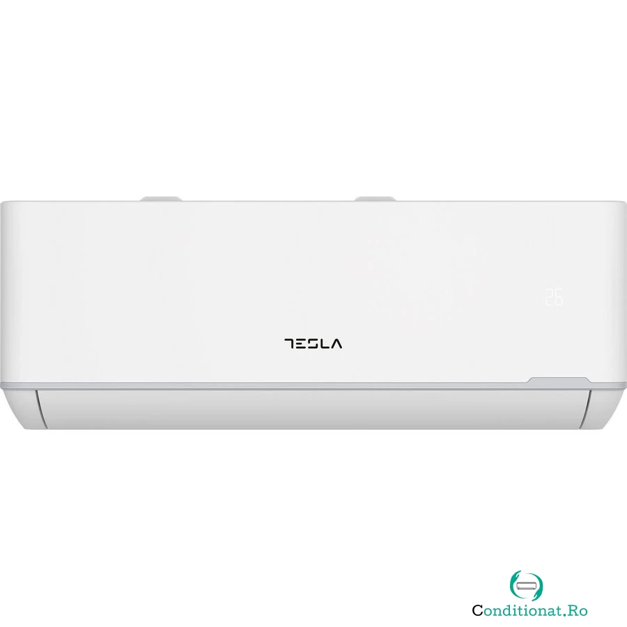 Aparat Aer Conditionat Superior TT68TP21-2432IAWUV Inverter 24000BTU Clasa A++ Wireless Alb