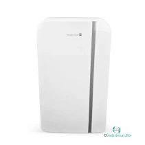 Aer conditionat portabil Tarrington House MAC 3530C Capacitate 12000 BTU 5 Moduri de utilizare la 1,599.00 lei ron