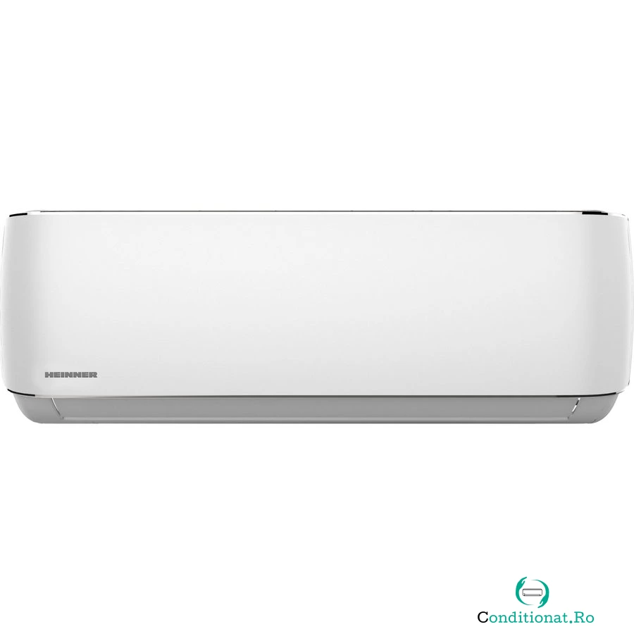 Aparat aer conditionat Corona HAC-CO12WFN-WH 12000BTU Clasa A++ Wi Fi Alb